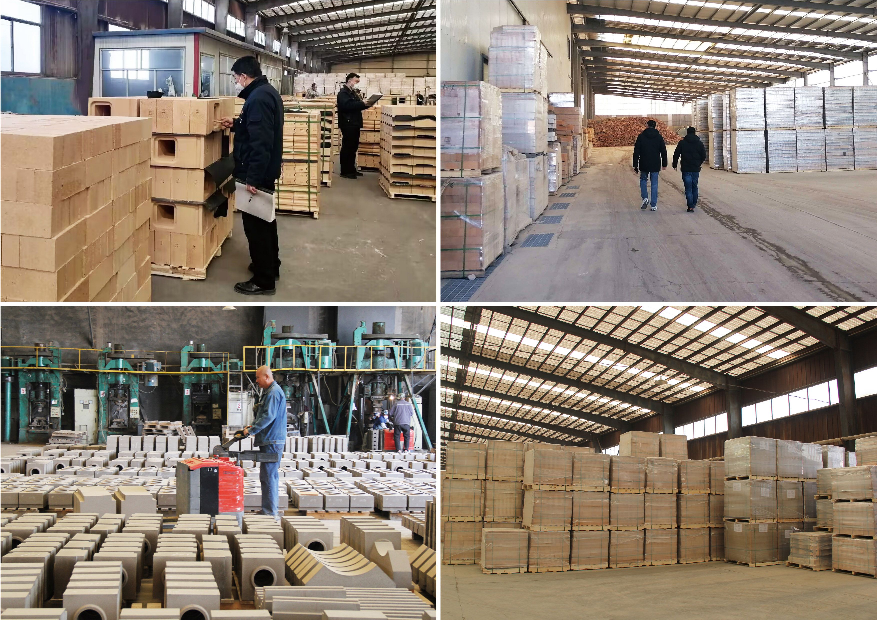 Long Keter is verified as reliable supplier by Intertek-On 7th March, Long Keter is verified by international third inspection company I...